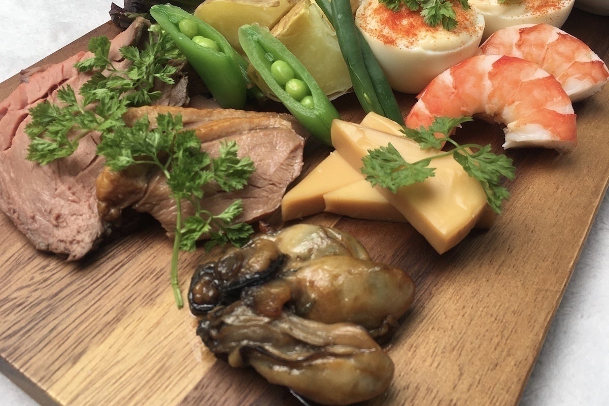 3番目のメイン画像