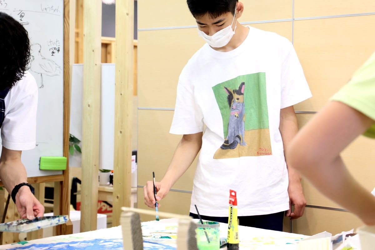 3番目のメイン画像