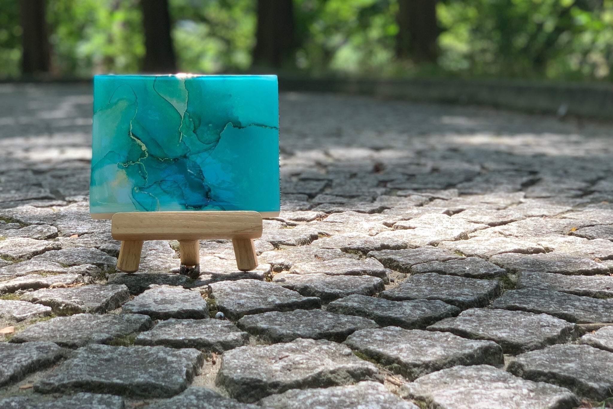 4番目のメイン画像