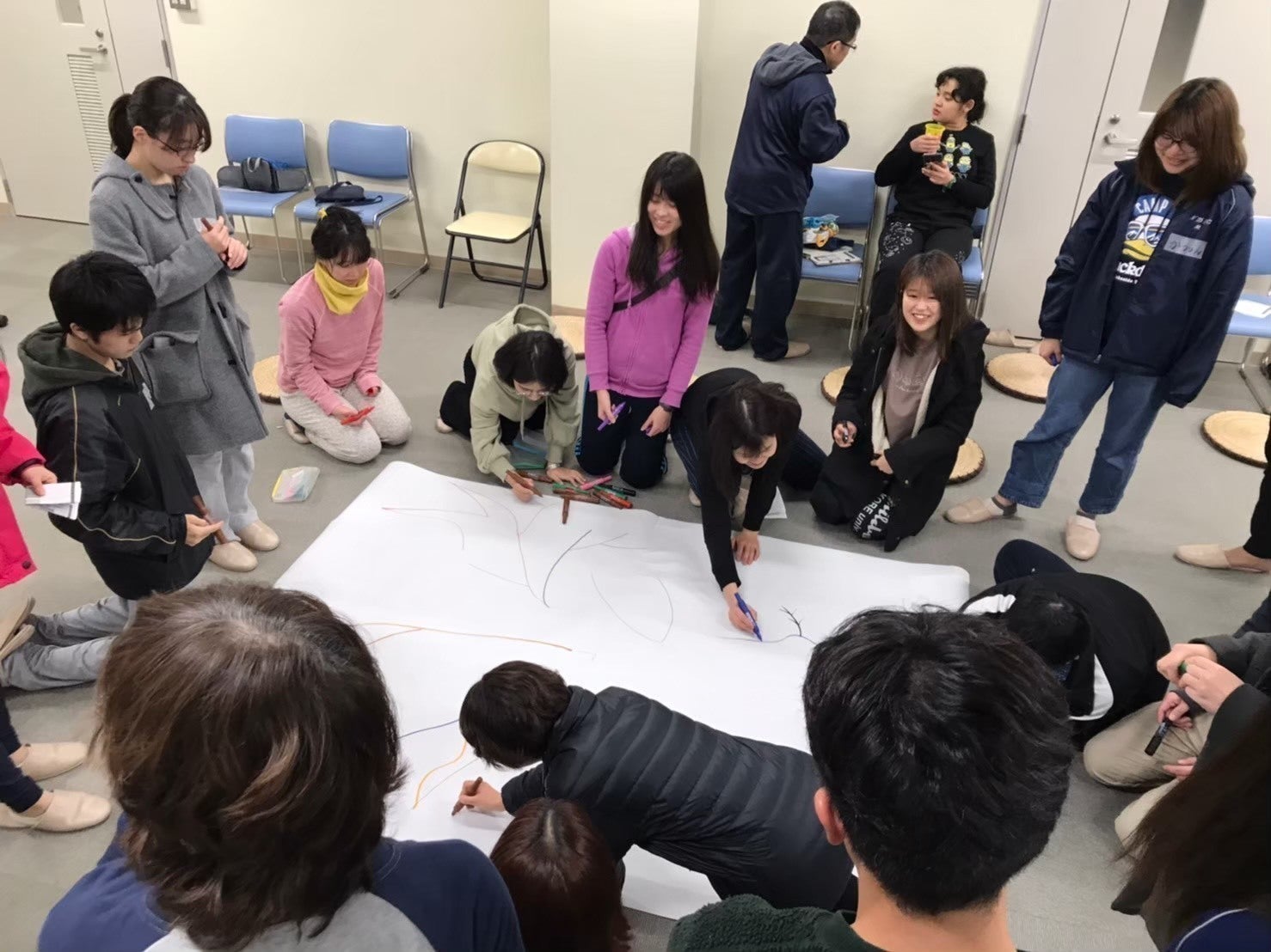 5番目のメイン画像