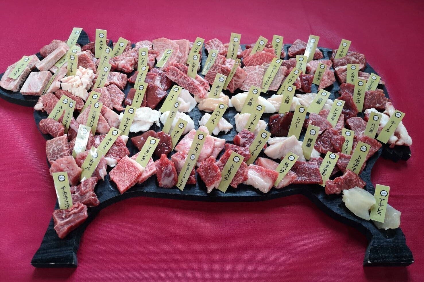 5番目のメイン画像