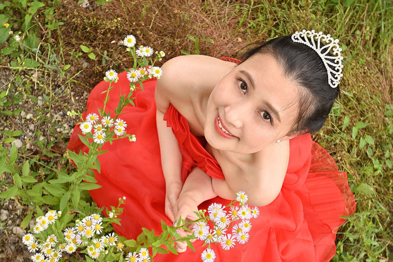 2番目のメイン画像