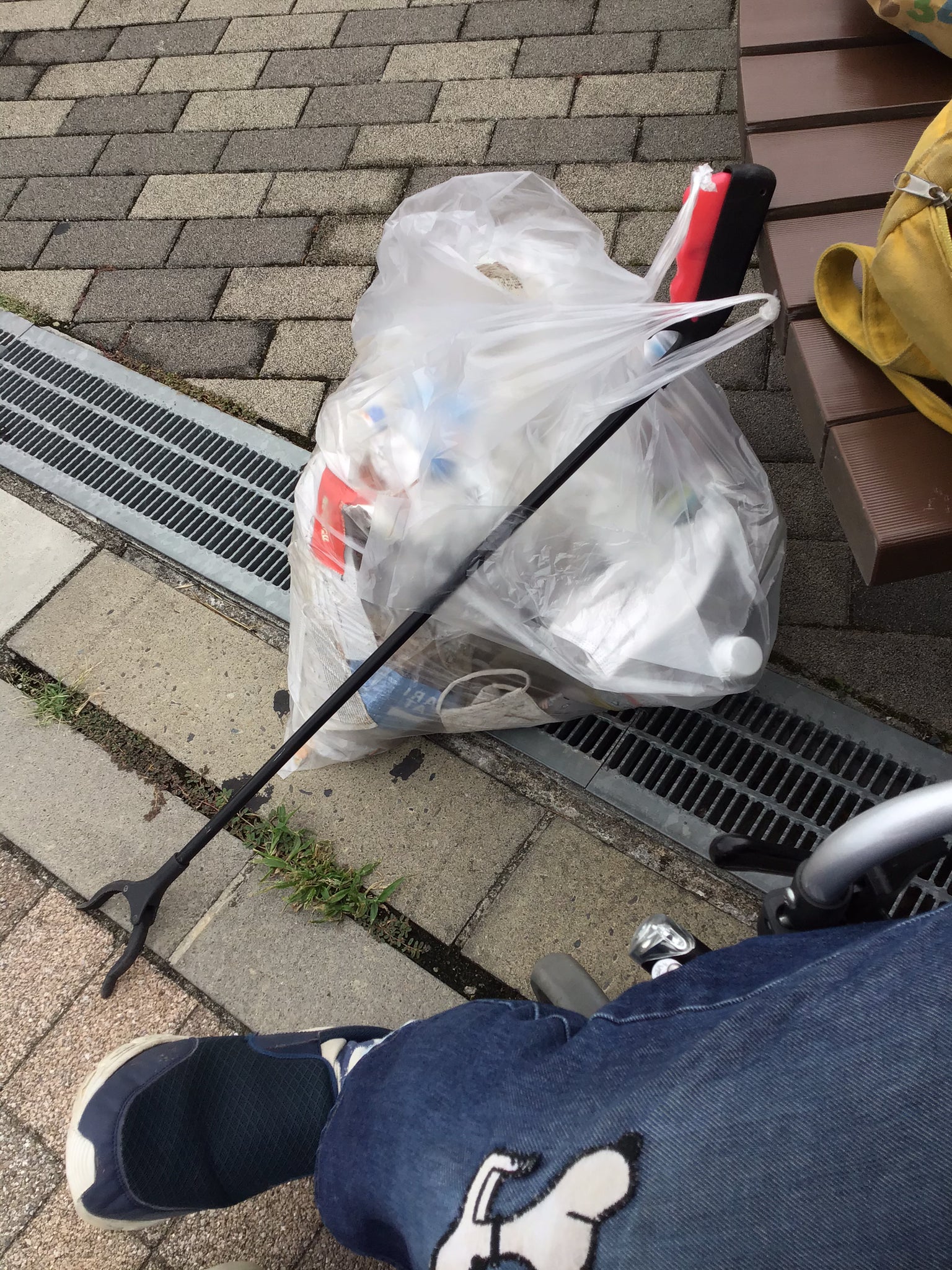 3番目のメイン画像