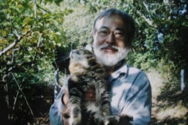 1番目のメイン画像