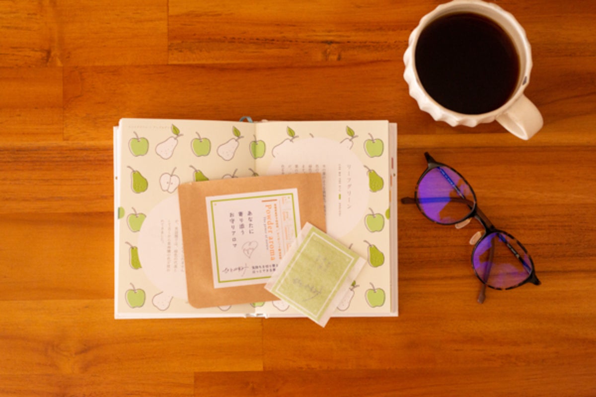 4番目のメイン画像