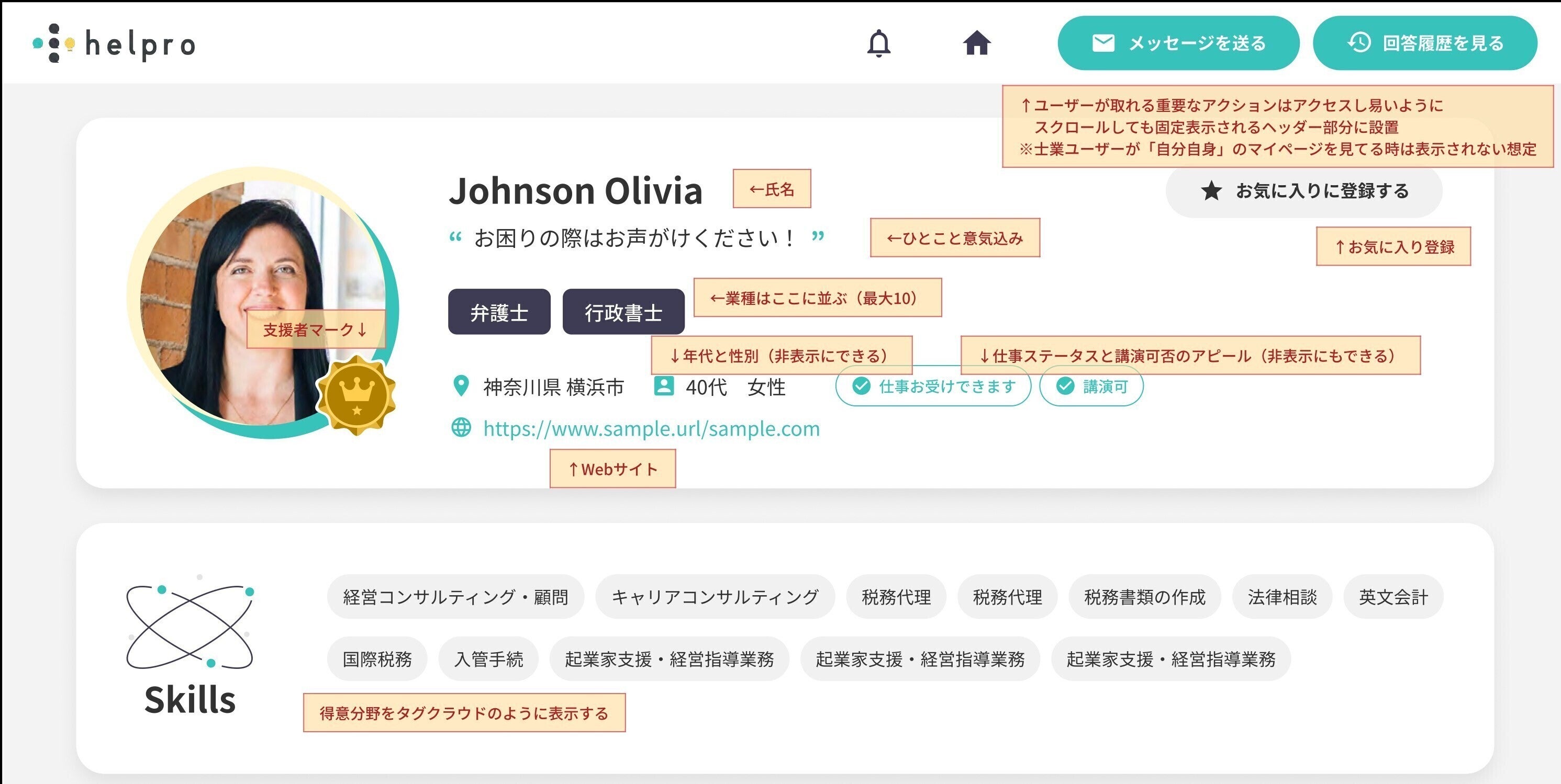 2番目のメイン画像