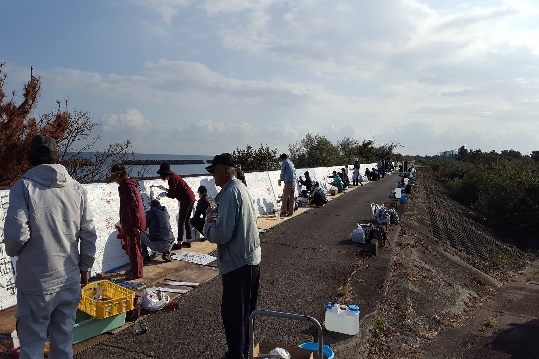 3番目のメイン画像