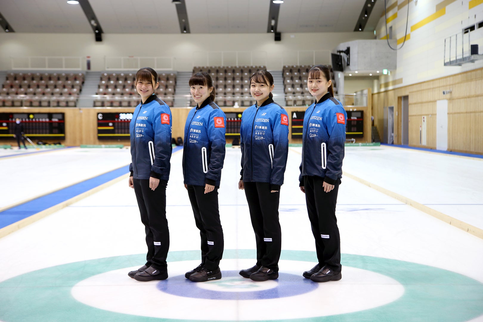 4番目のメイン画像