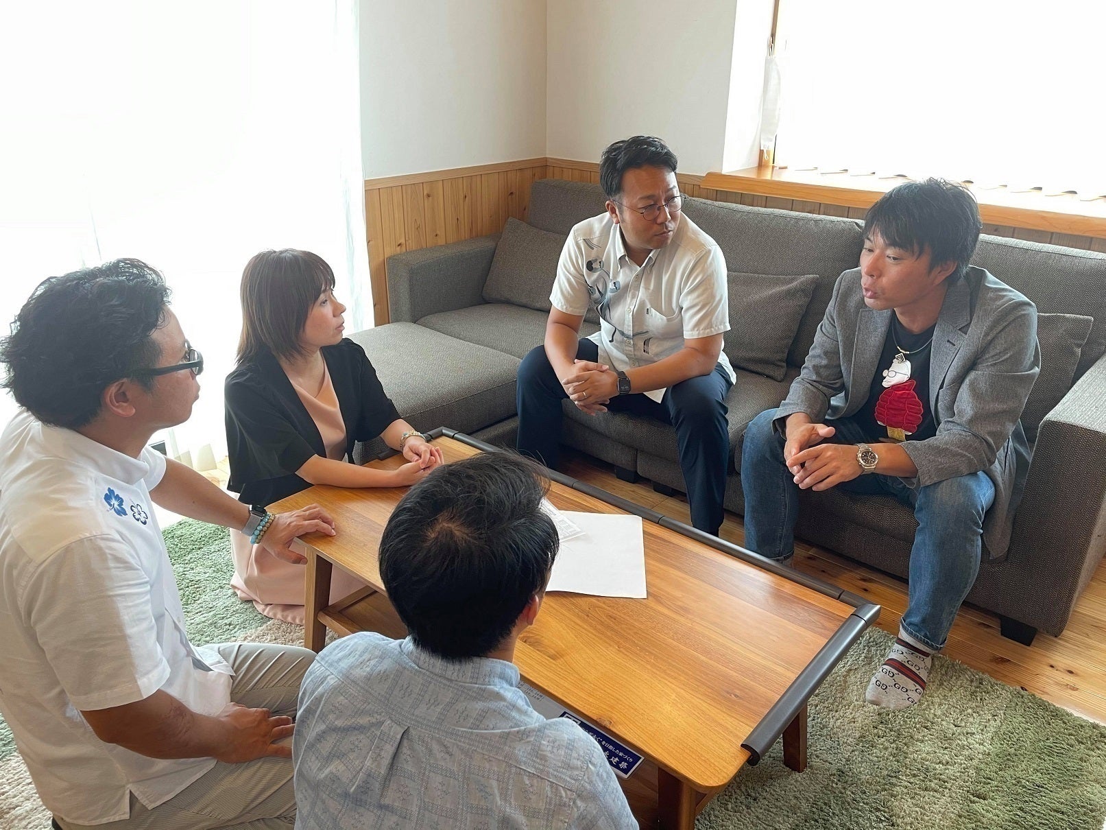 3番目のメイン画像