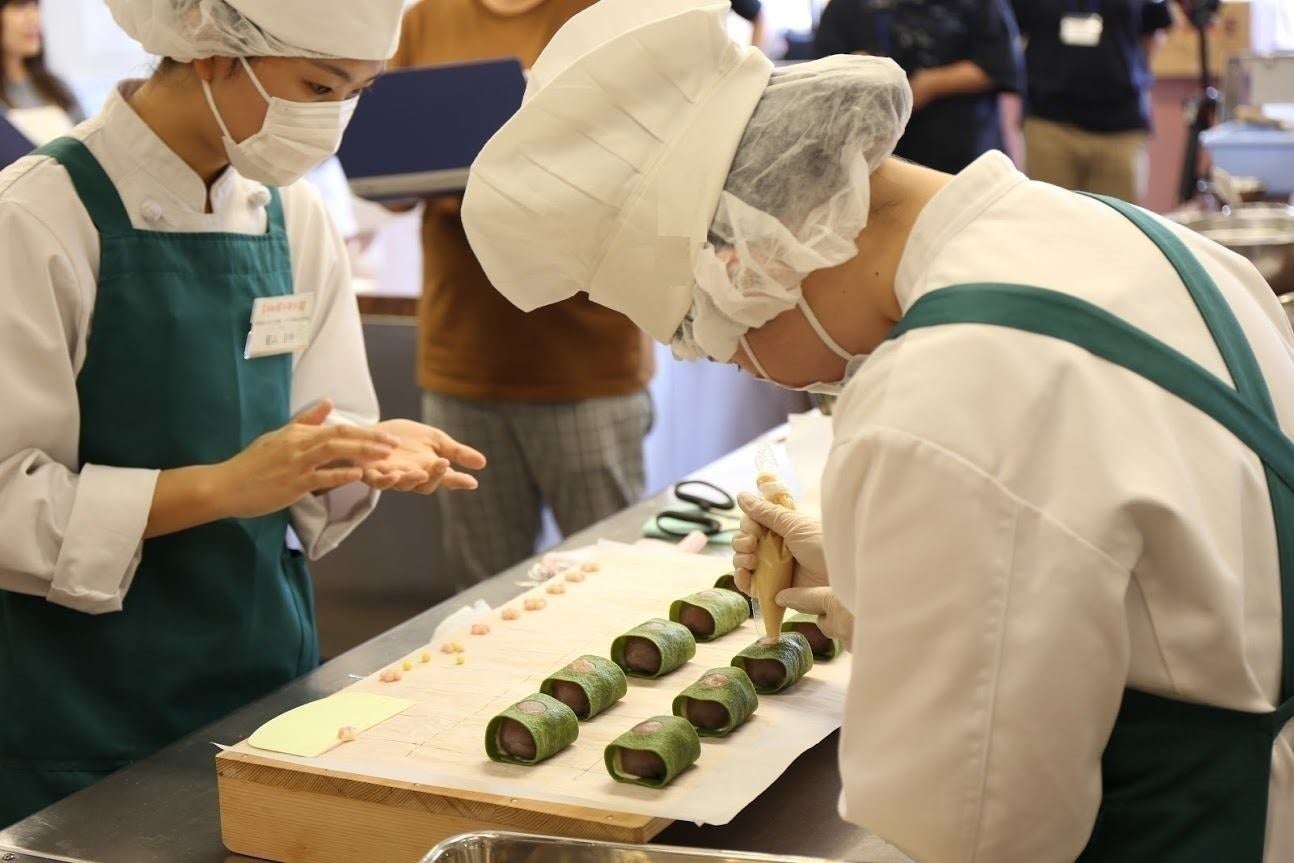 3番目のメイン画像