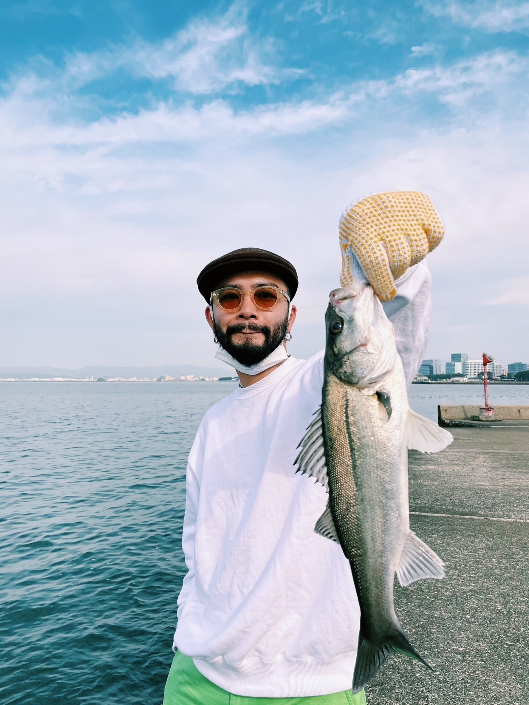 4番目のメイン画像