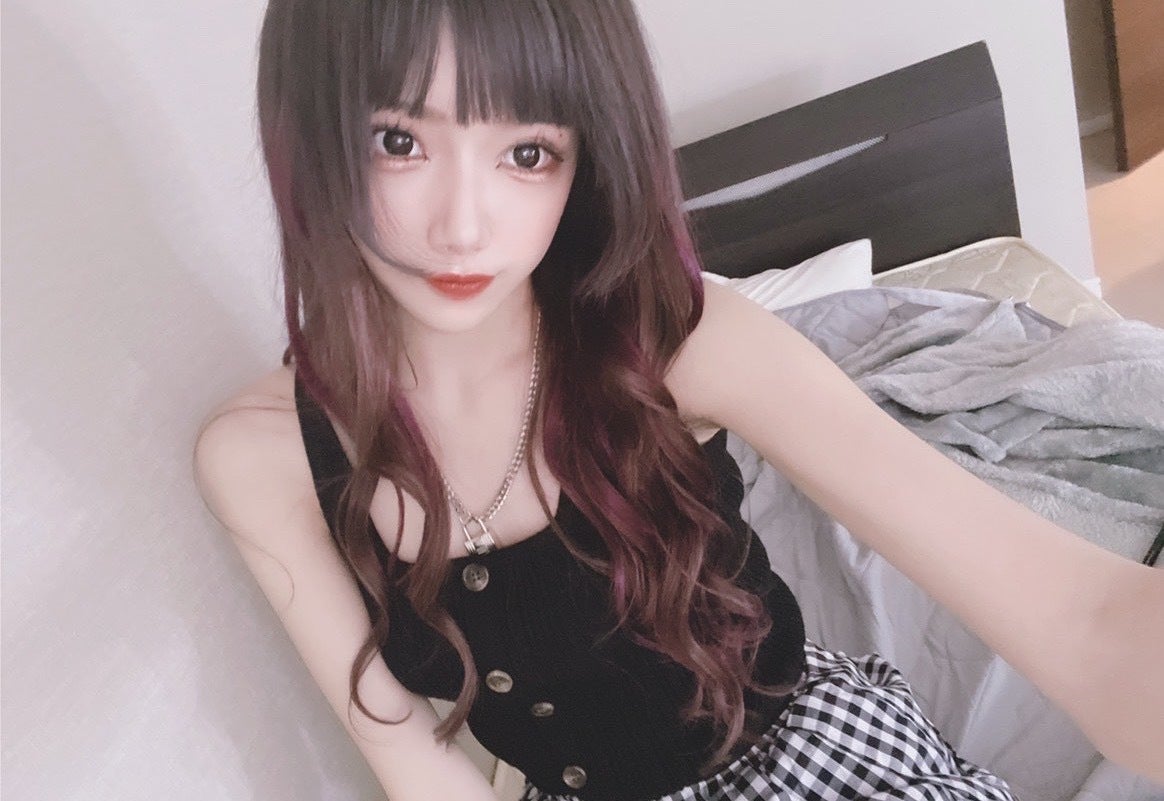 3番目のメイン画像