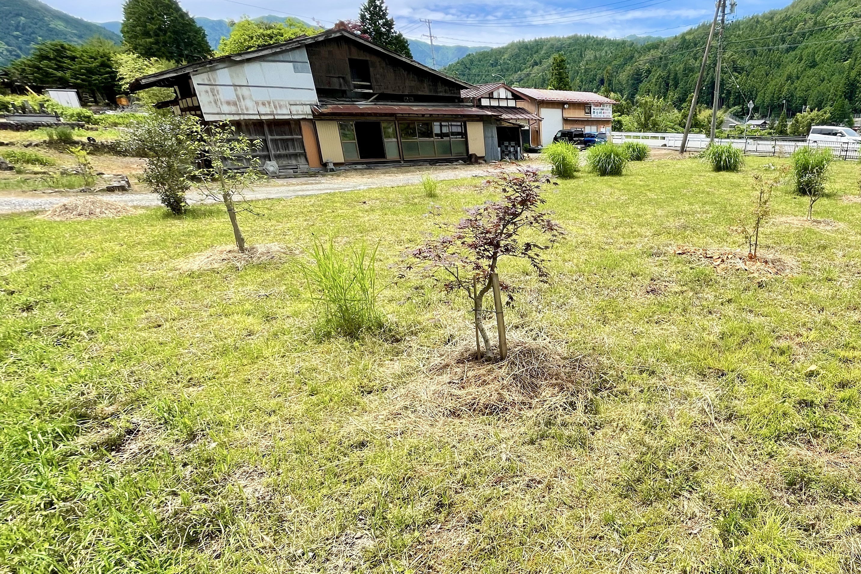 2番目のメイン画像