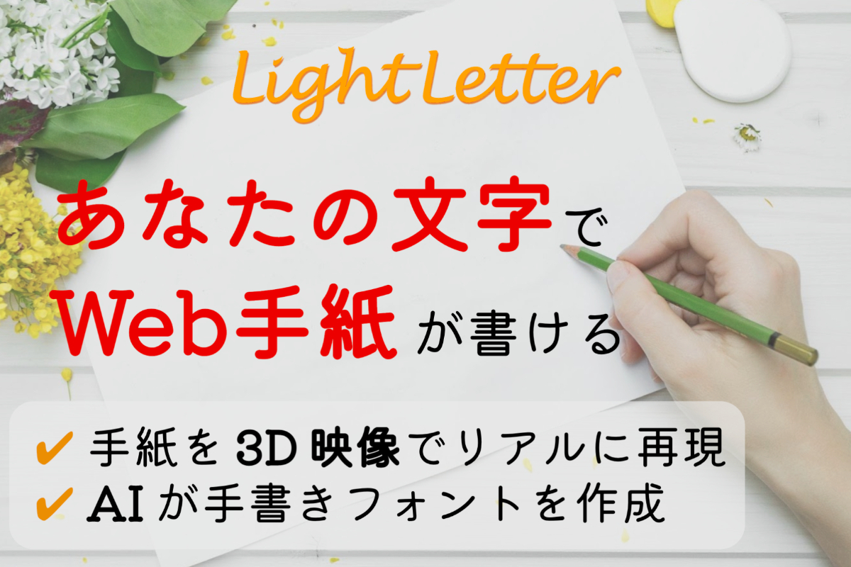 1番目のメイン画像