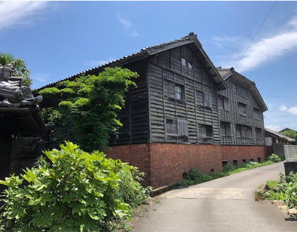 4番目のメイン画像