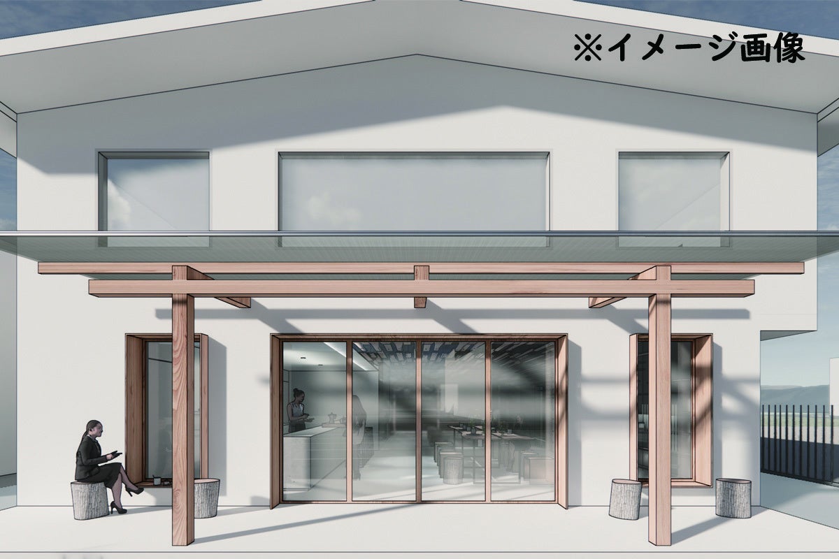 2番目のメイン画像