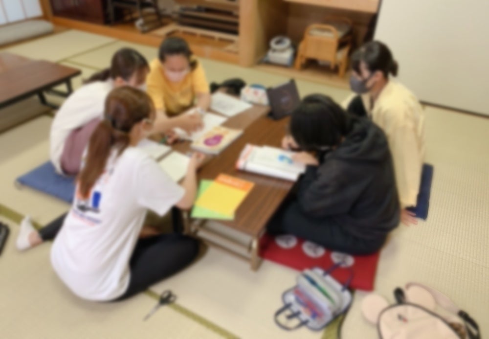 2番目のメイン画像