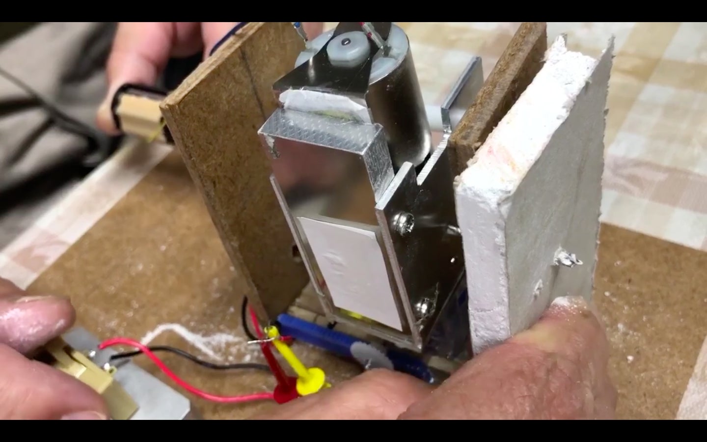 2番目のメイン画像