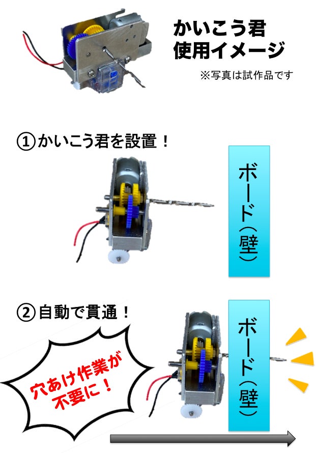 4番目のメイン画像