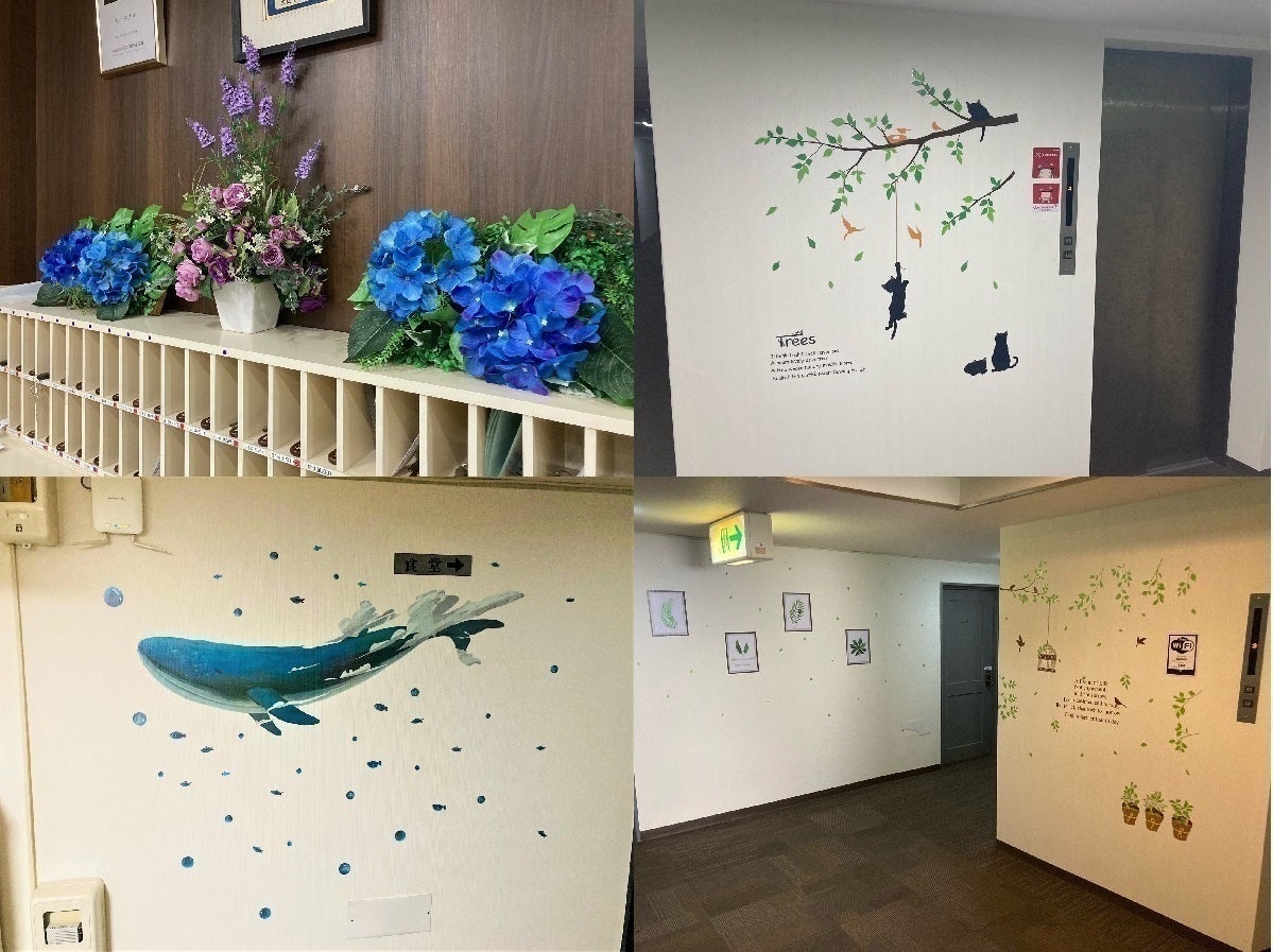 4番目のメイン画像