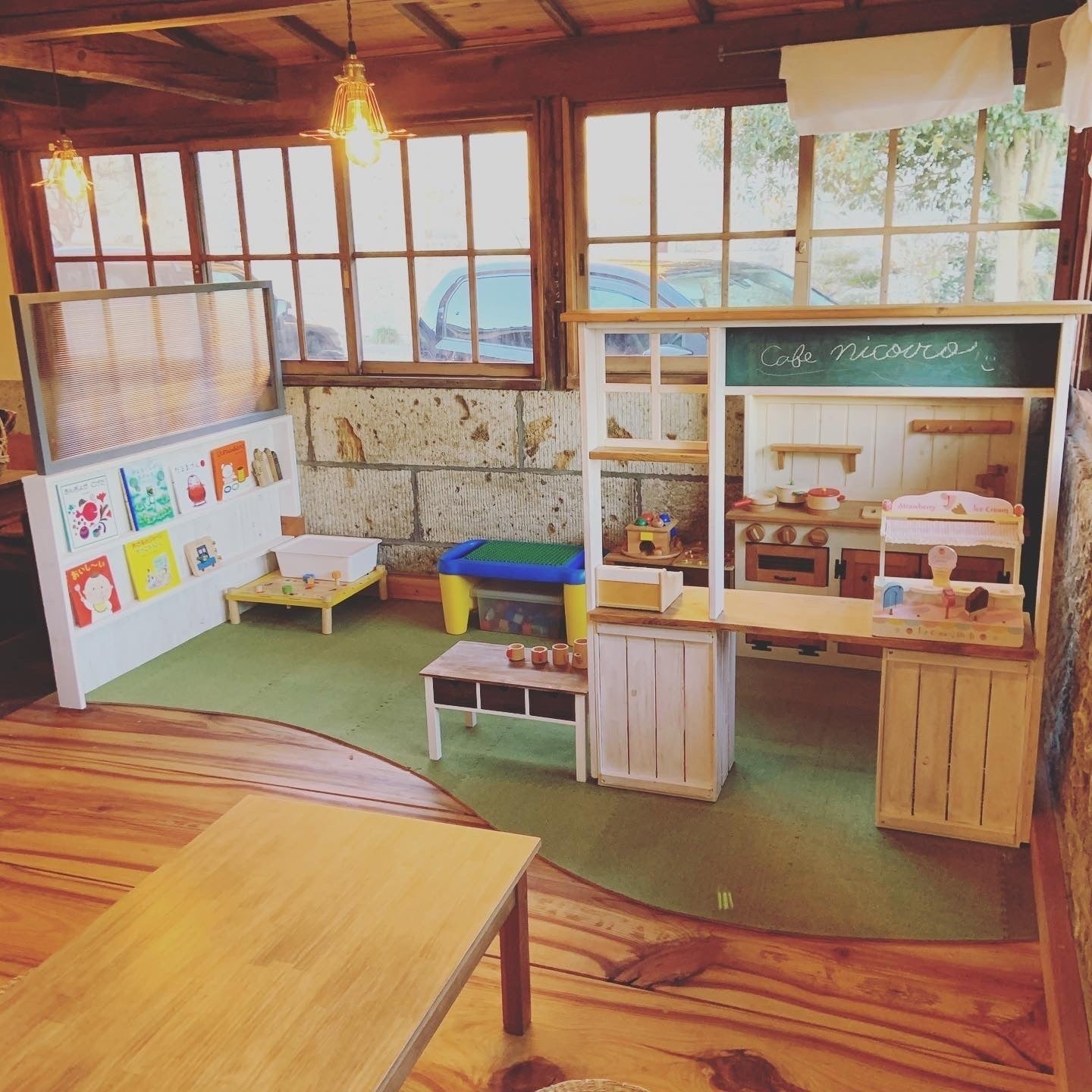 2番目のメイン画像