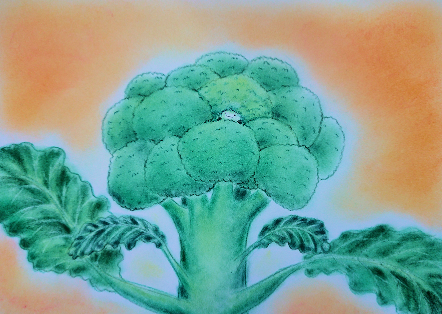 5番目のメイン画像