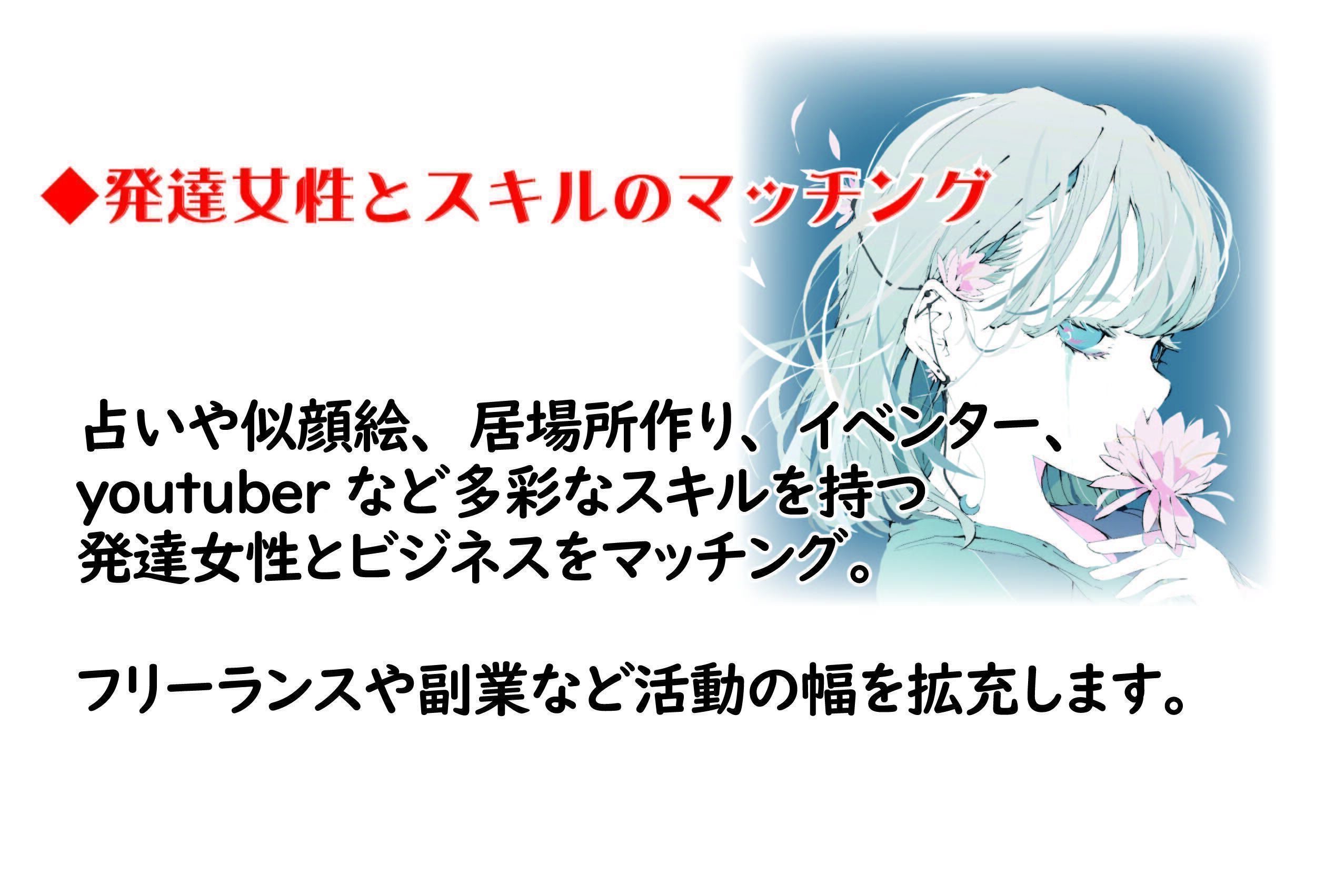 4番目のメイン画像