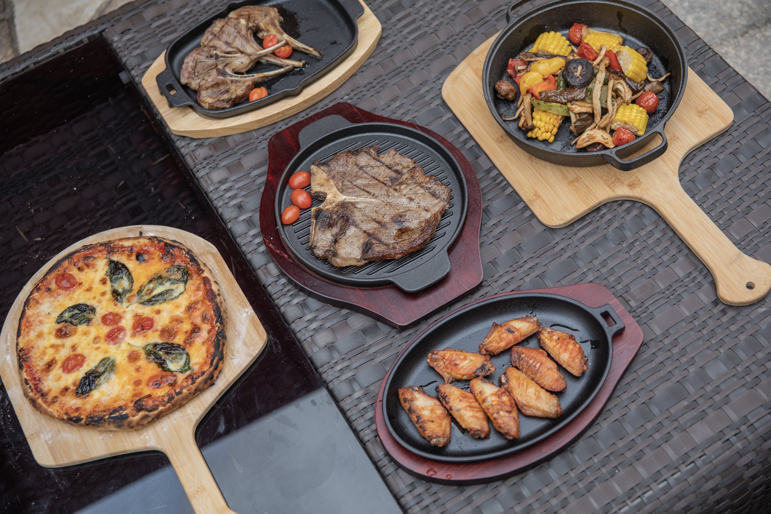 5番目のメイン画像