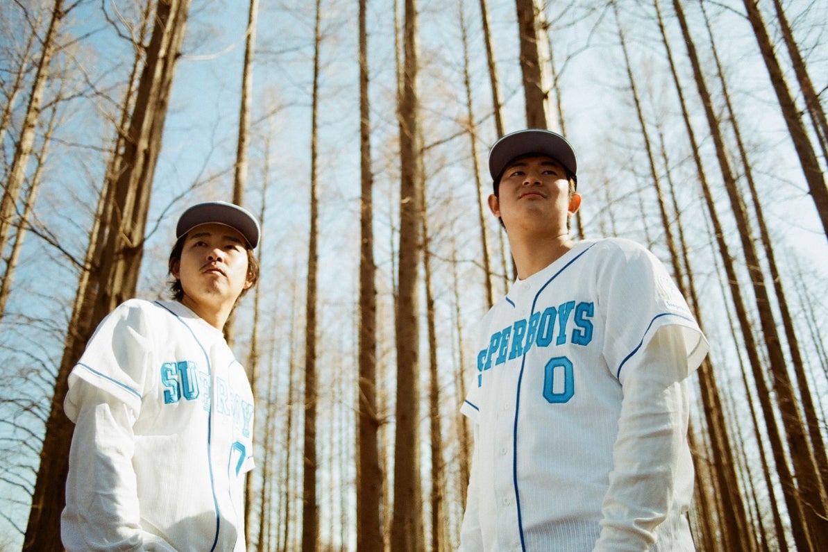 1番目のメイン画像