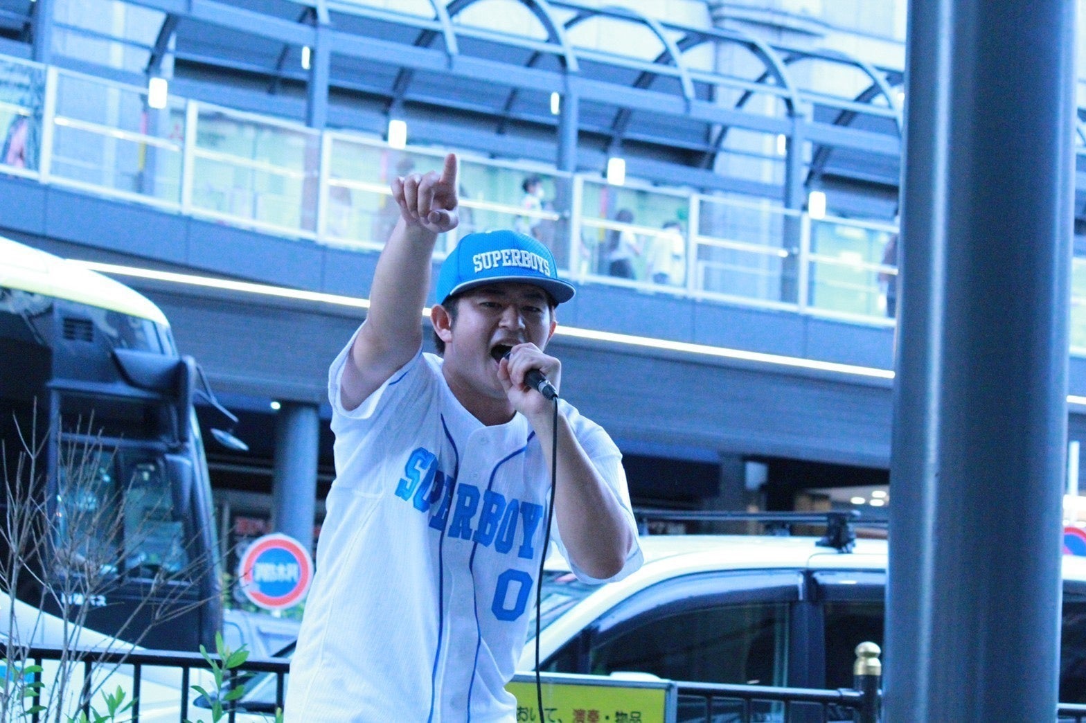 4番目のメイン画像