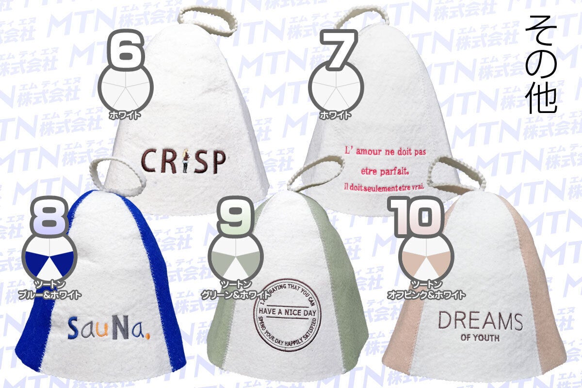 5番目のメイン画像