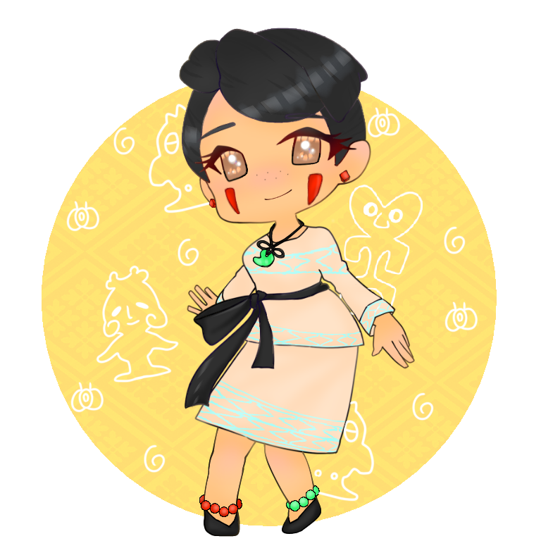 3番目のメイン画像