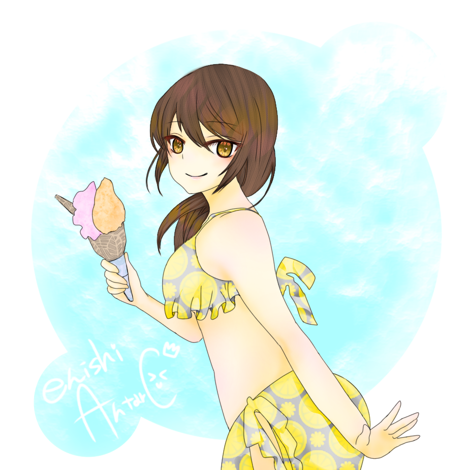 4番目のメイン画像