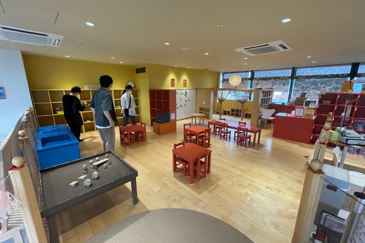 5番目のメイン画像