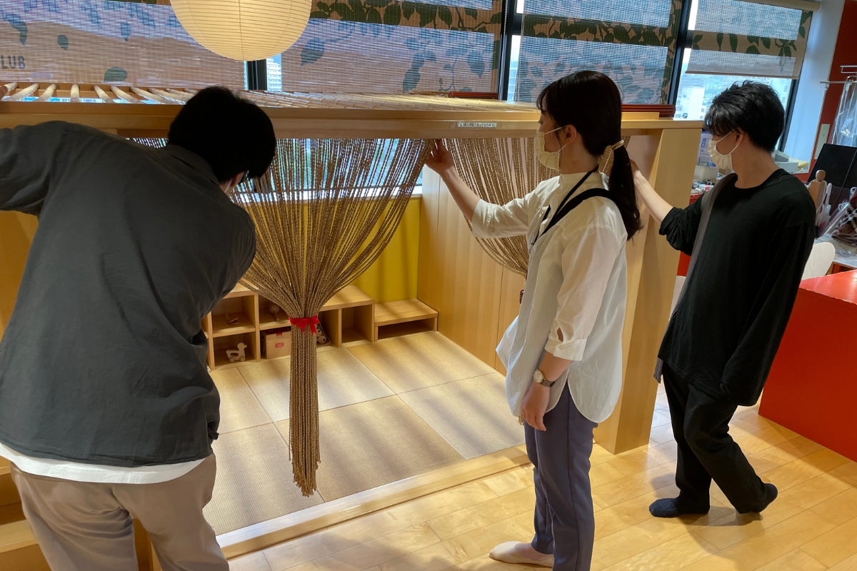 2番目のメイン画像