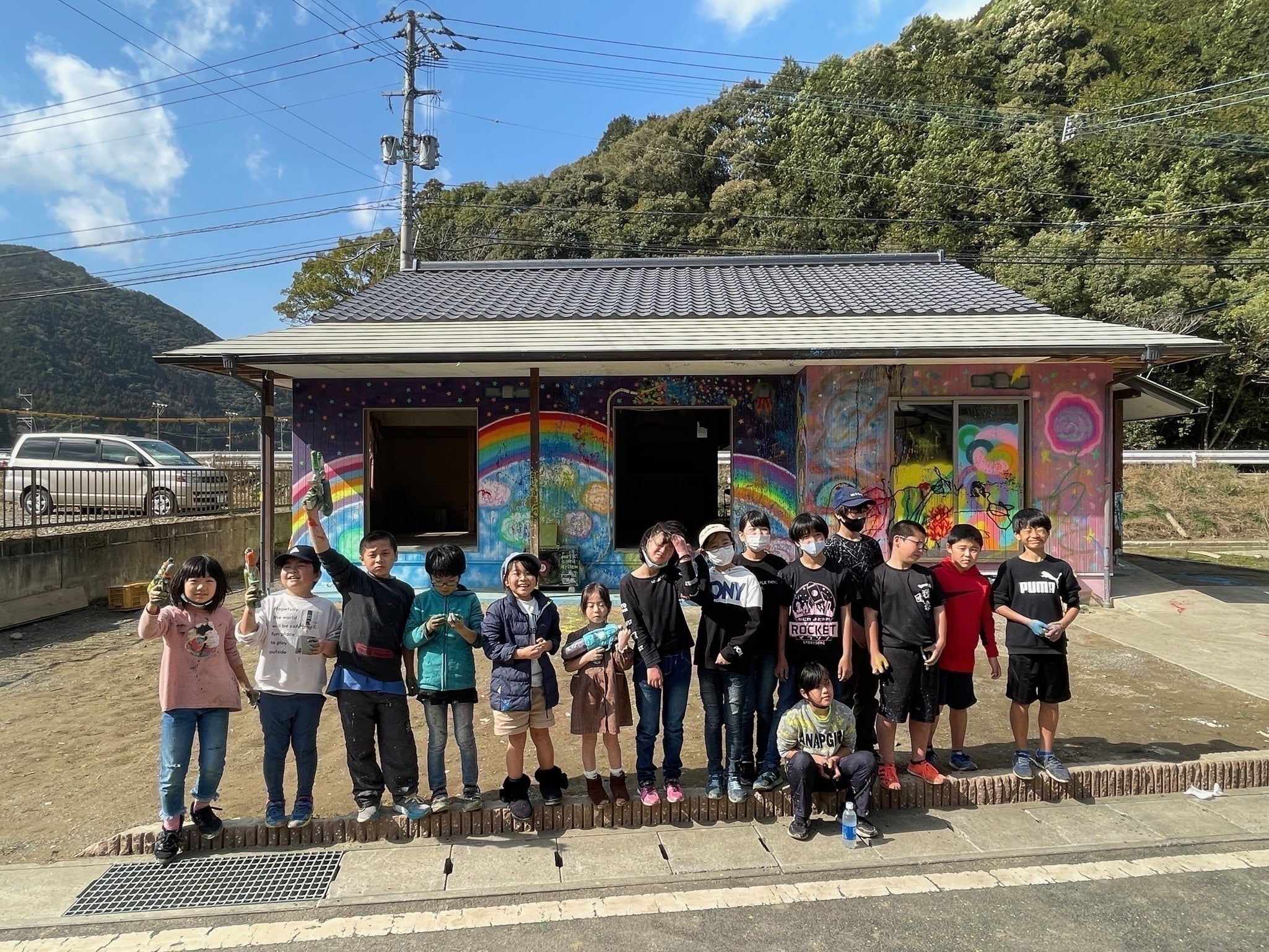 5番目のメイン画像