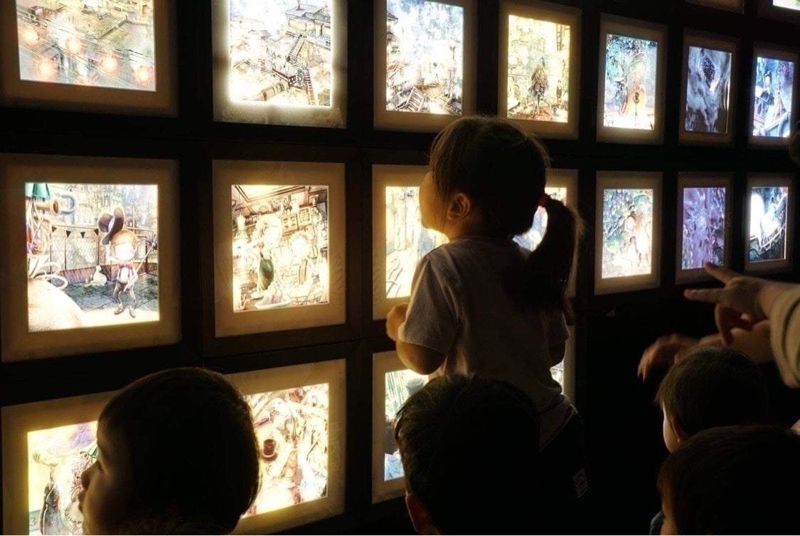 5番目のメイン画像