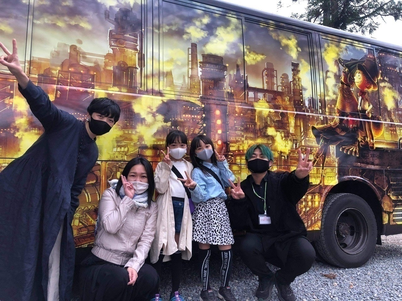 4番目のメイン画像