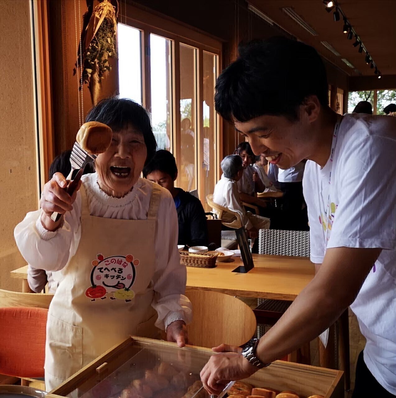 2番目のメイン画像