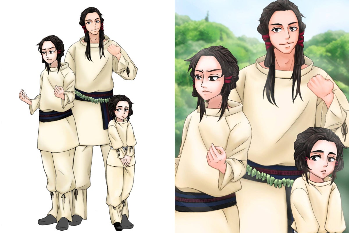 1番目のメイン画像