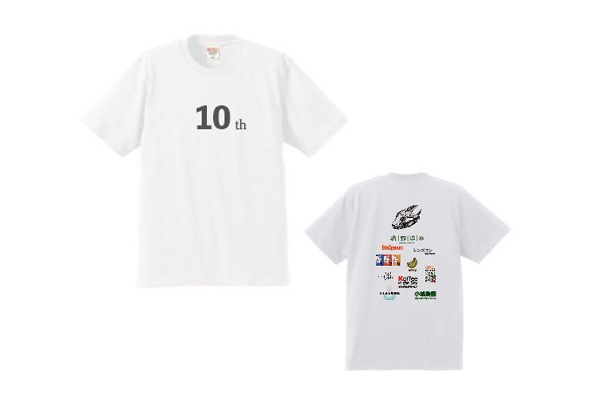 3番目のメイン画像