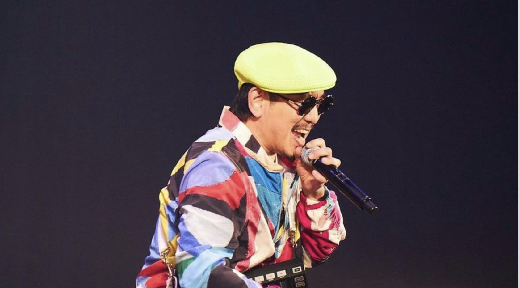 2番目のメイン画像