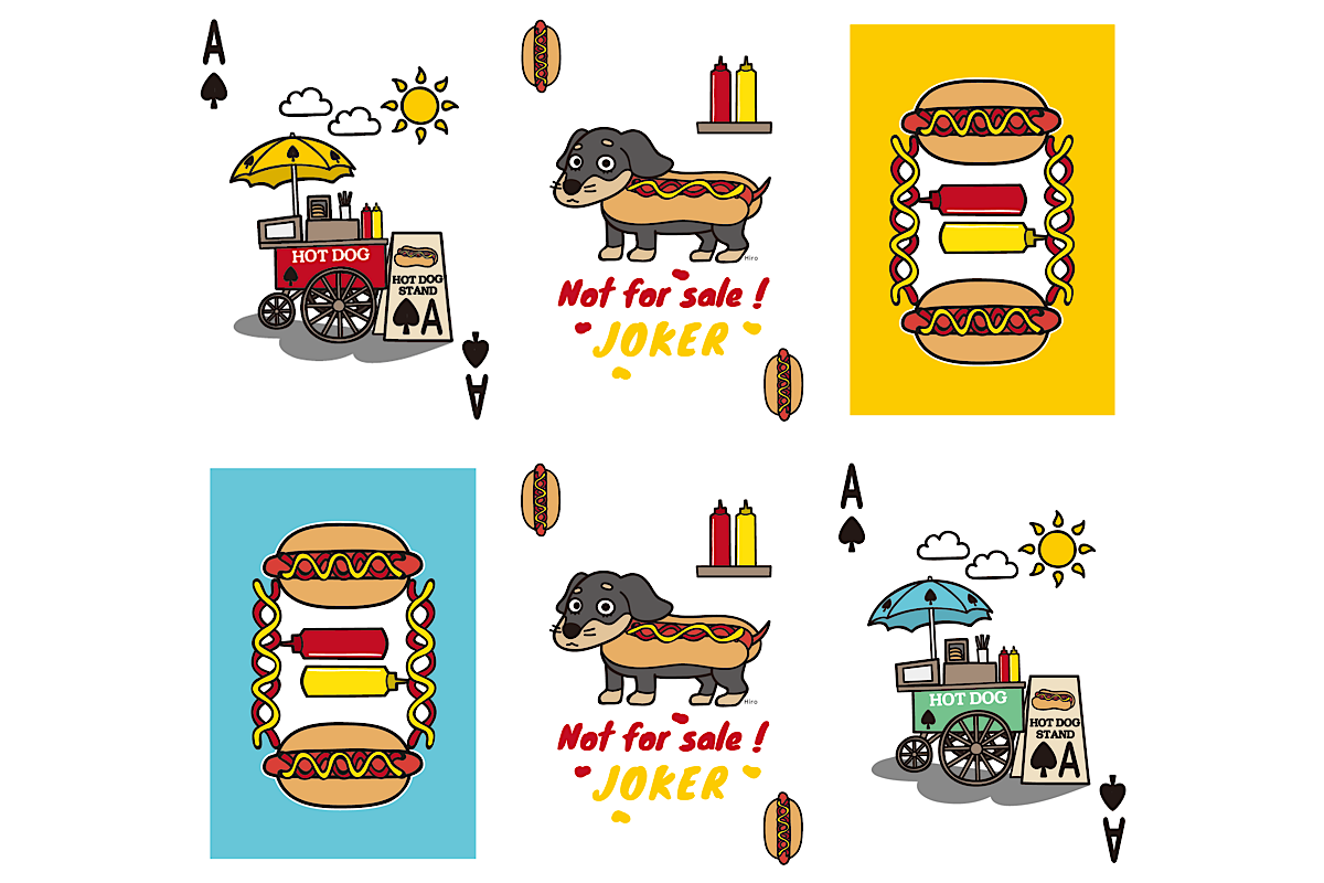 4番目のメイン画像