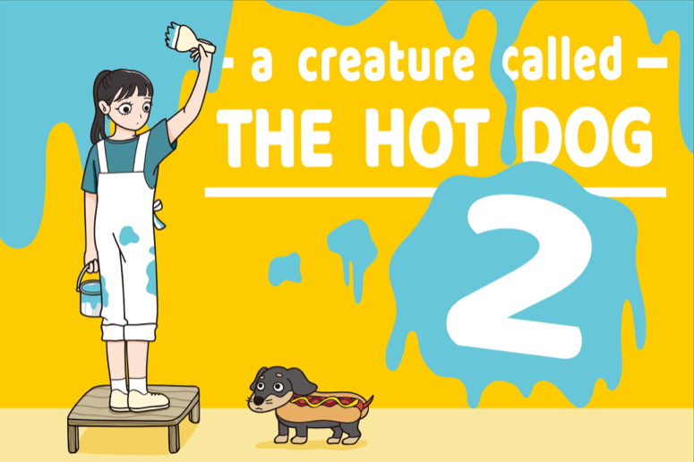 1番目のメイン画像