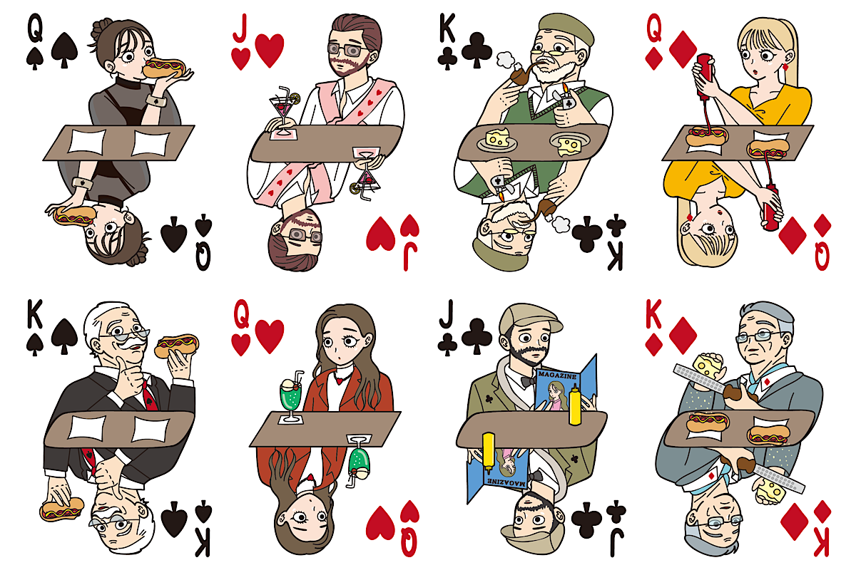 3番目のメイン画像