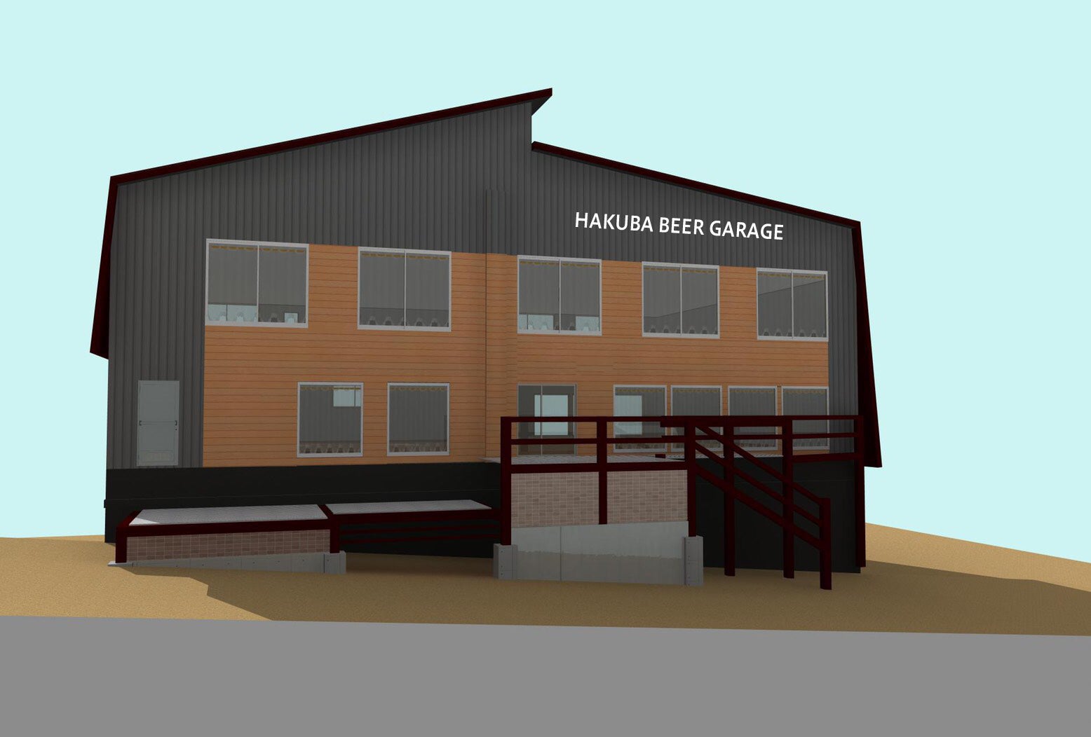 3番目のメイン画像