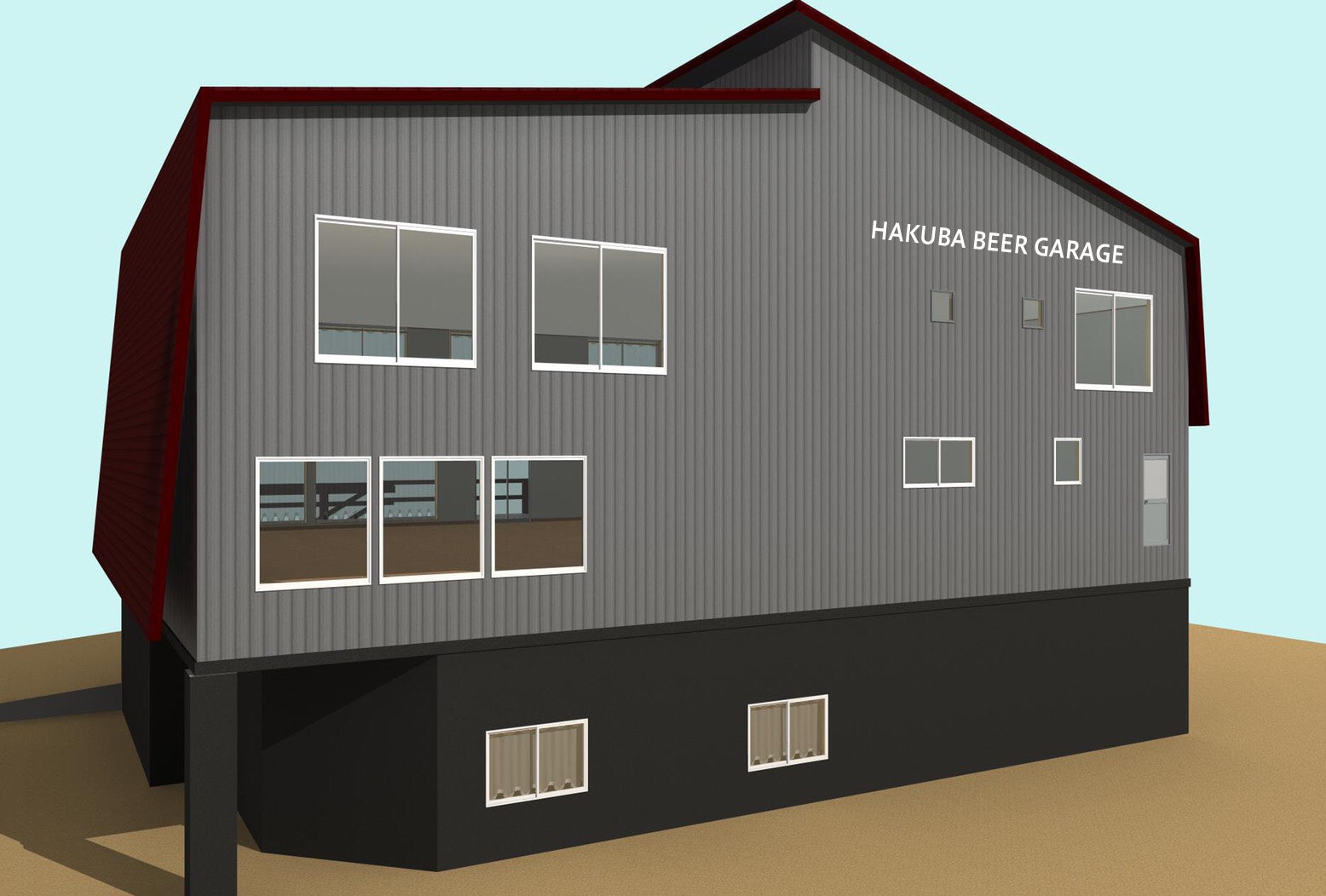 4番目のメイン画像