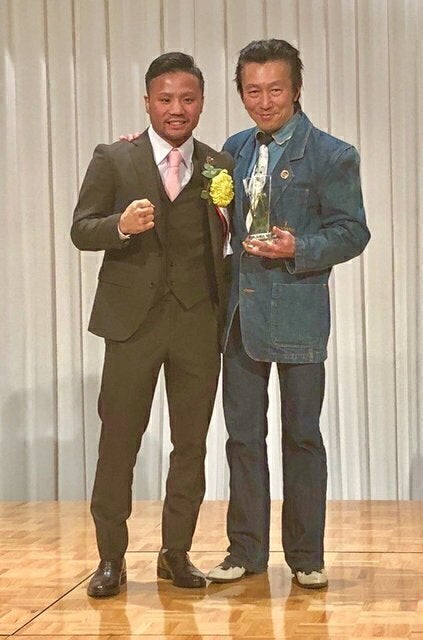 3番目のメイン画像