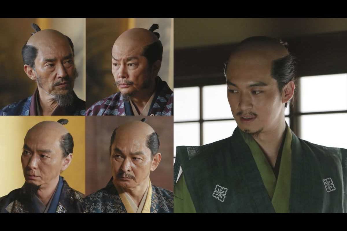 4番目のメイン画像