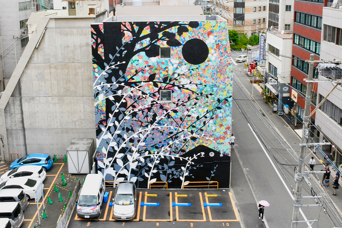 3番目のメイン画像